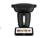 Thermomix
